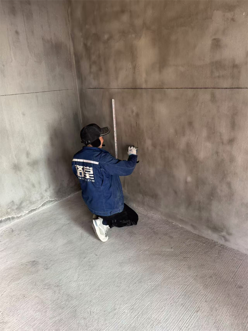 fe0dc69e8f8f15c7de3625d5abd1ca4.jpg