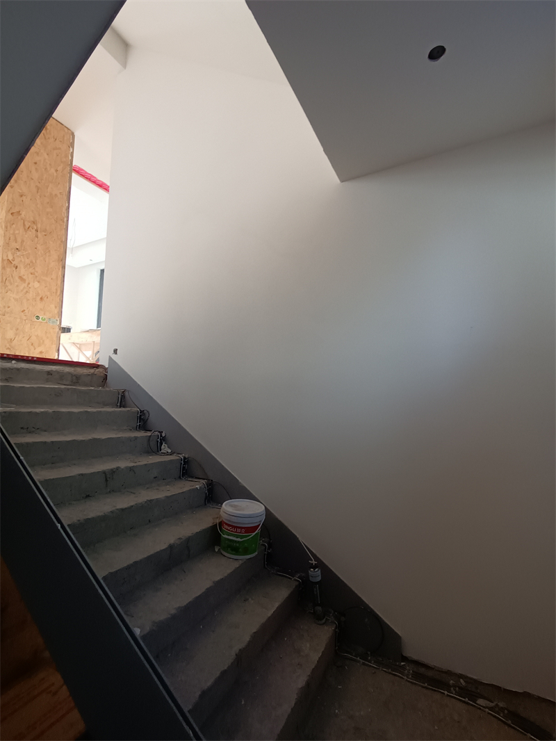 IMG_20241215_081633.jpg