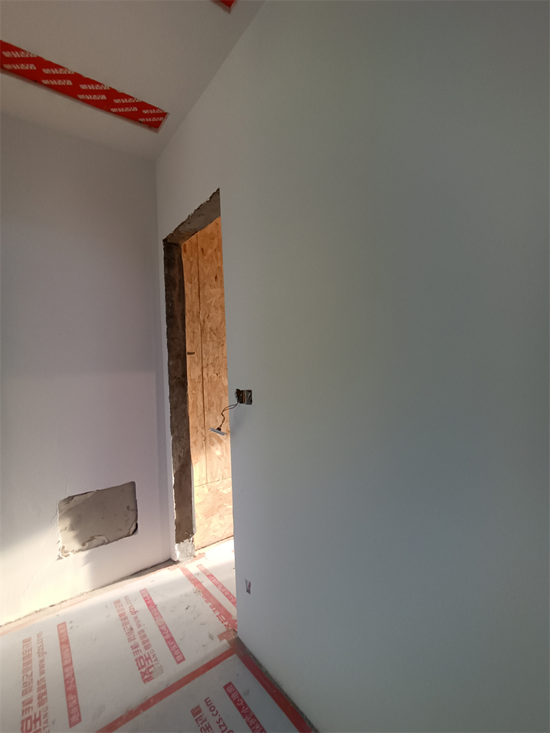 IMG_20241215_081815.jpg