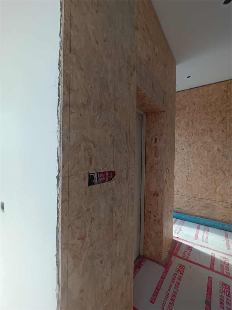 IMG_20241215_082112.jpg