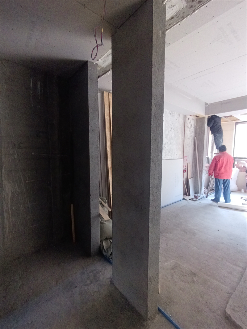 IMG_20241215_110429.jpg