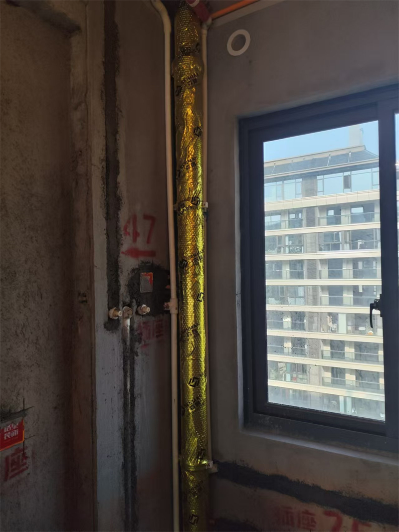 ΢��ͼƬ_20241217091206.jpg