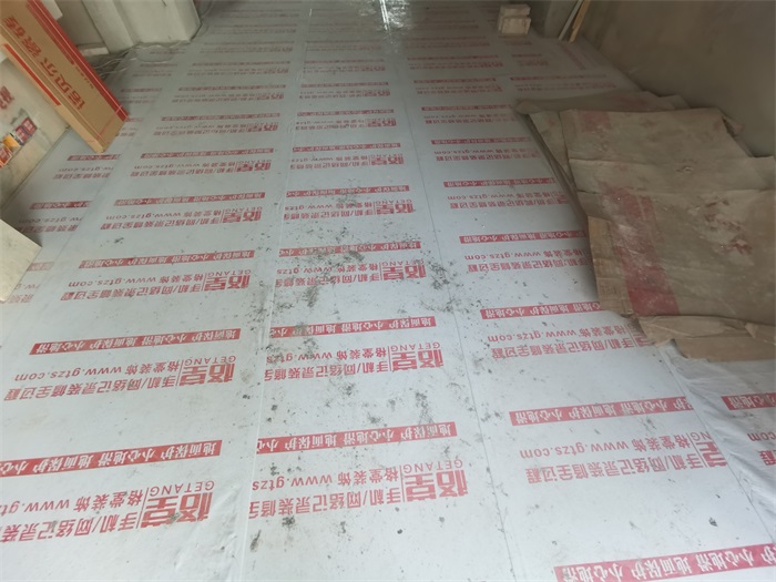 3ac069b5cb6294d86d10ed731db7488.jpg