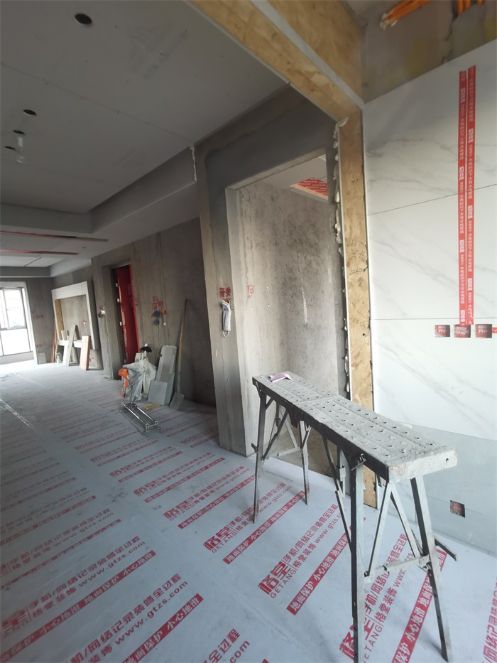 ecdc07bef780a825b9bef18688b1ba7.jpg
