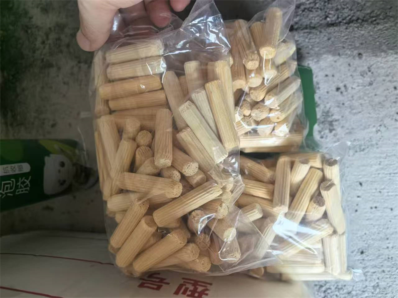 ΢��ͼƬ_20241217091244.jpg
