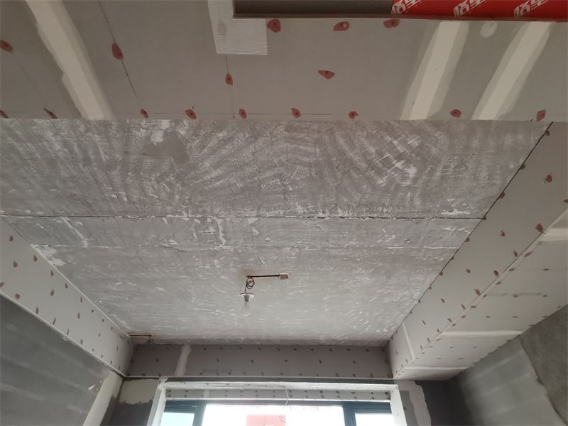 IMG_20241217_085644.jpg