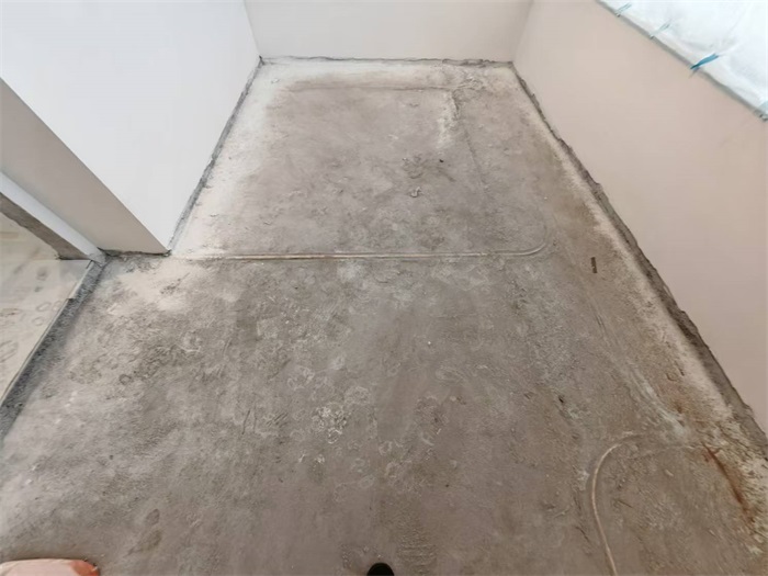 ΢��ͼƬ_20241217093147.jpg
