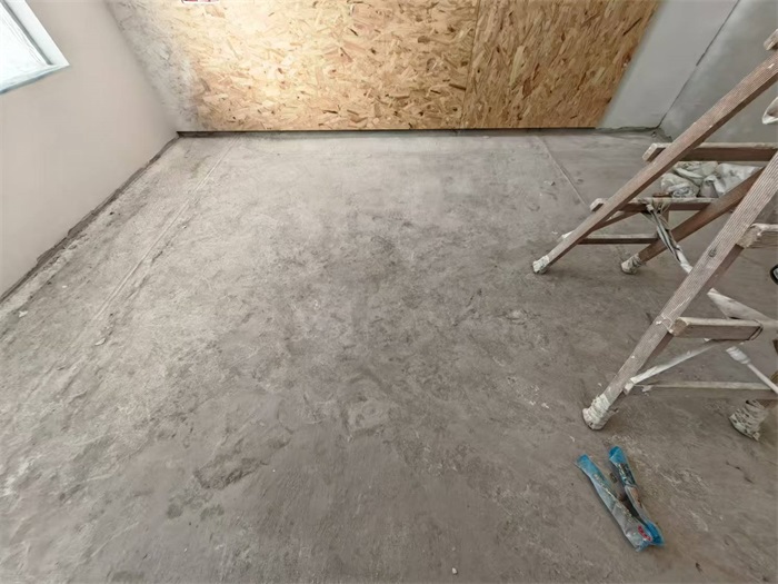 ΢��ͼƬ_20241217093241.jpg