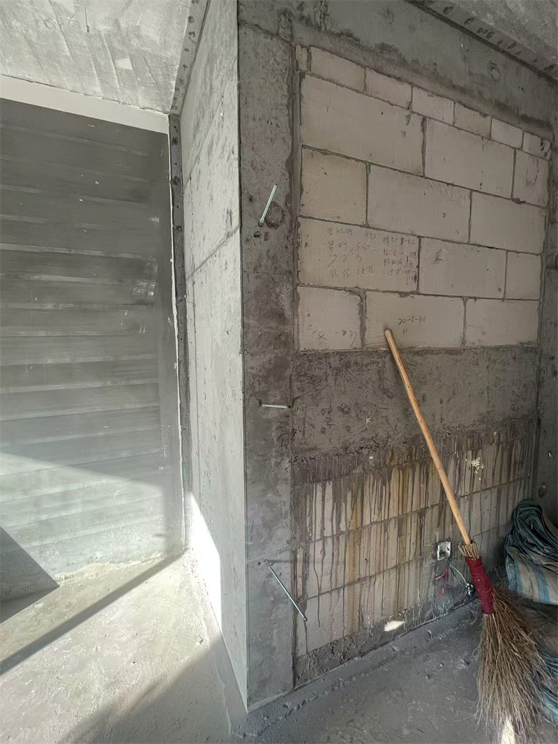 ΢��ͼƬ_20241217114212.jpg