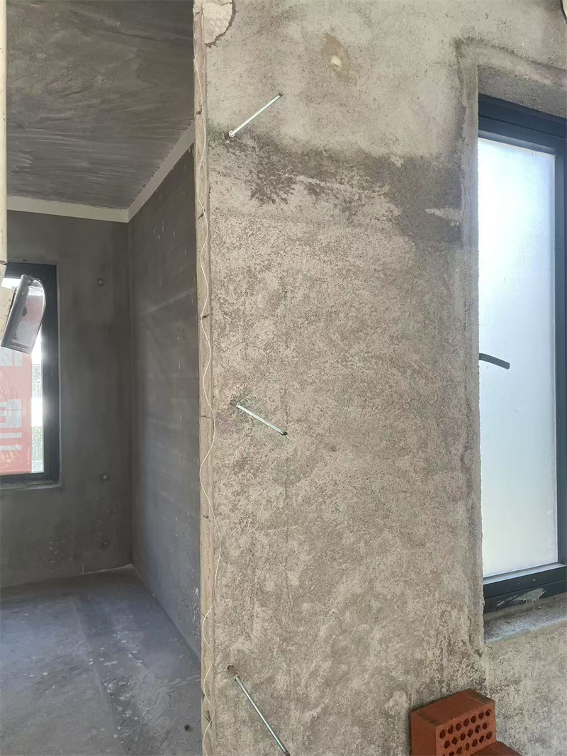 ΢��ͼƬ_20241217114213.jpg