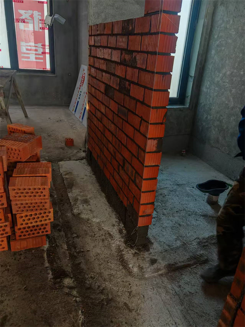 ΢��ͼƬ_20241217114217.jpg