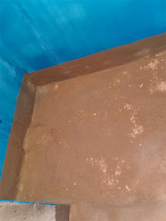 641c9ec78d78e3d88dea1d1850575599.JPG