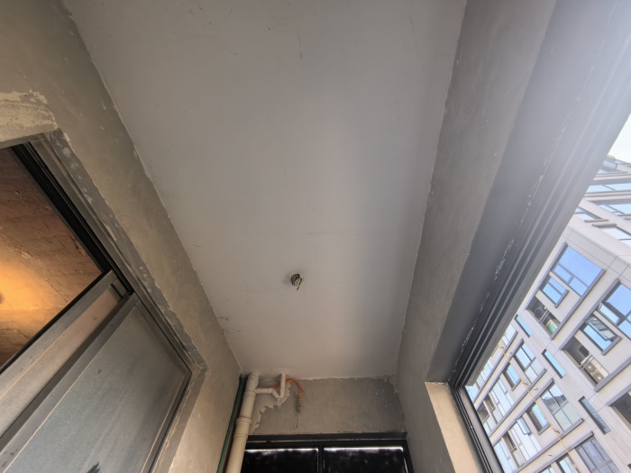 IMG_20241216_095748.jpg