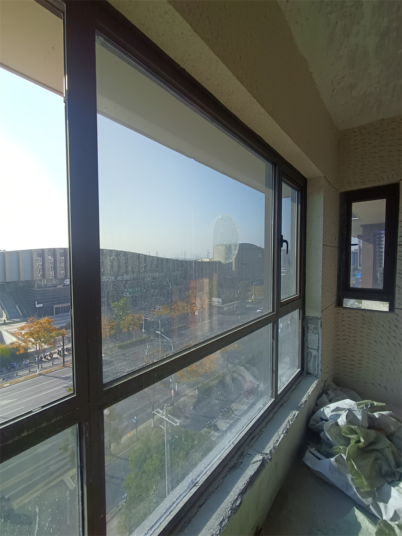 IMG_20241217_093243.jpg