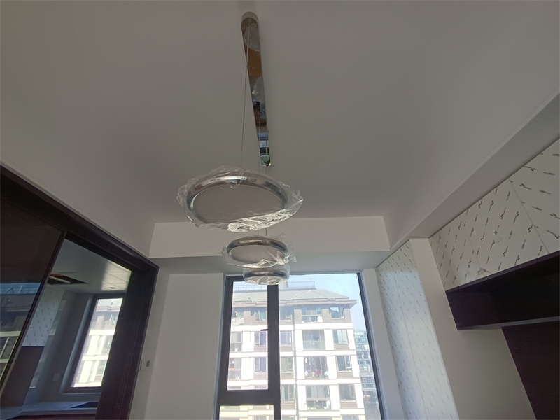 IMG_20241217_095623.jpg
