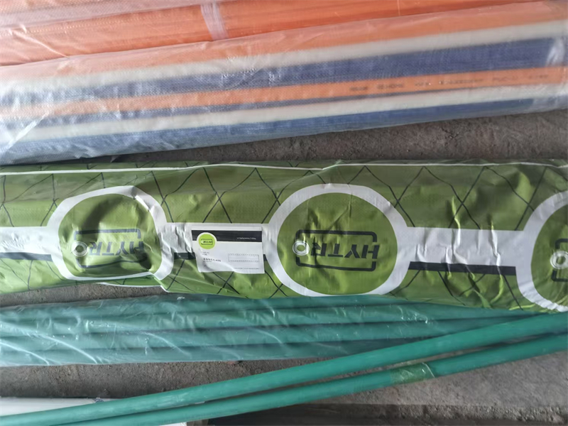 mmexport1734416142138.jpg