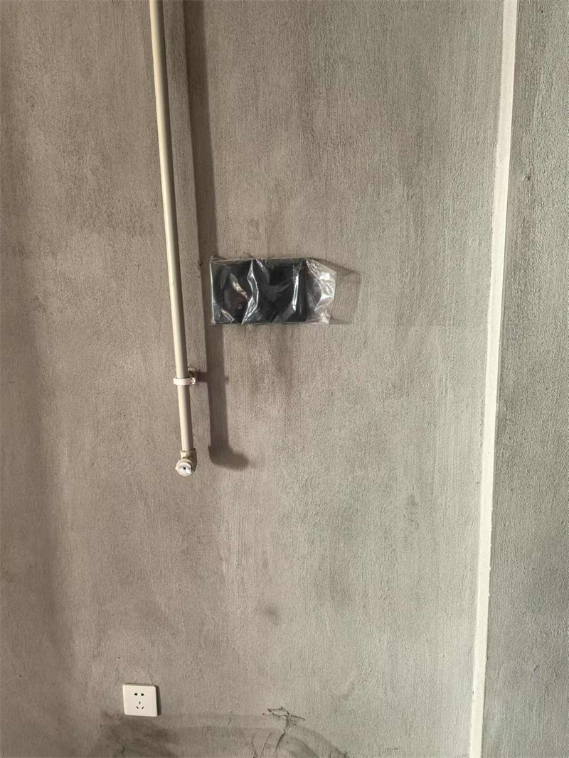 ΢��ͼƬ_20241217155247.jpg
