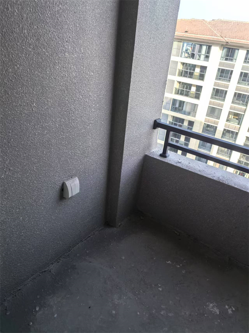 ΢��ͼƬ_202412171552481.jpg