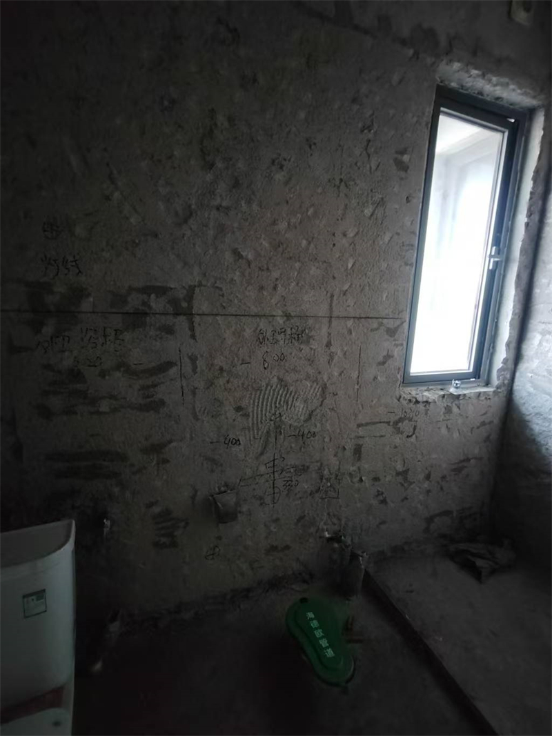 ΢��ͼƬ_20241217120622.jpg