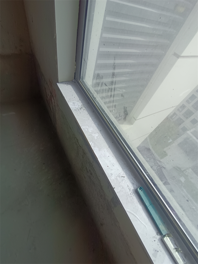 IMG_20241217_120003.jpg