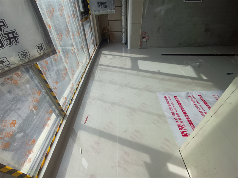 IMG_20241217_115740.jpg