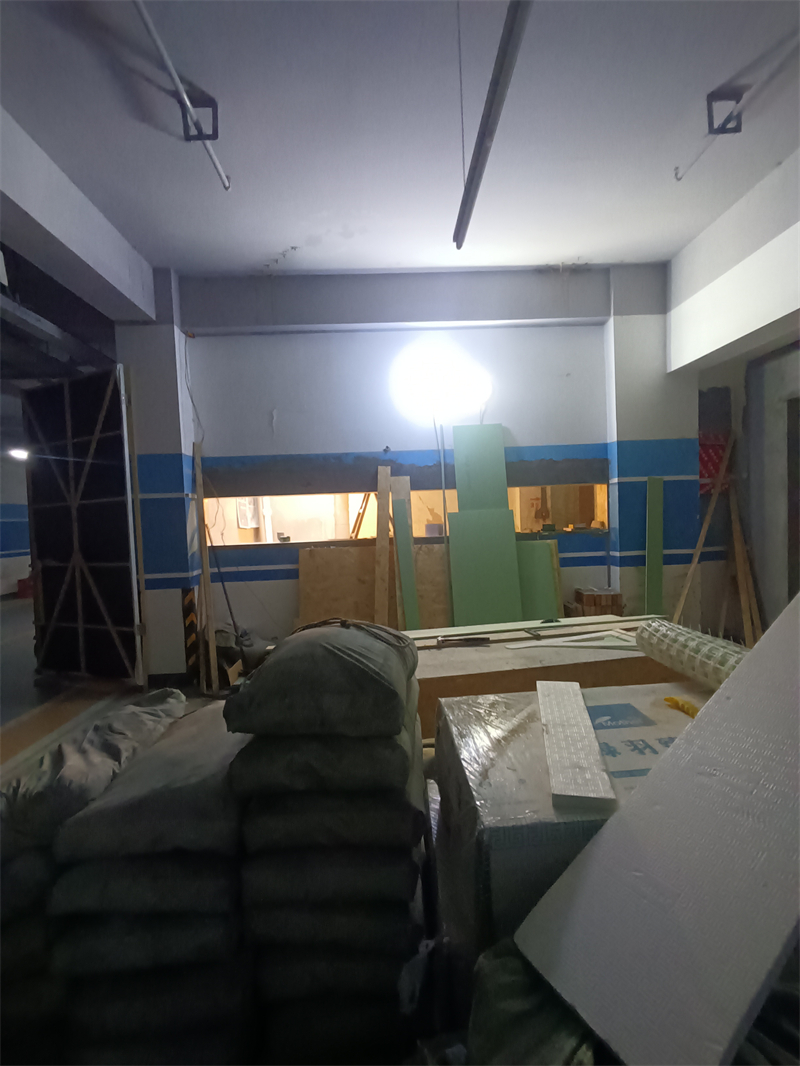 IMG_20241217_104328.jpg