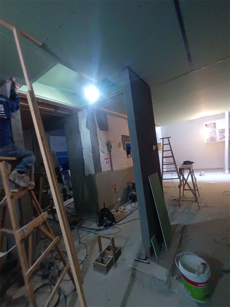 IMG_20241217_104457.jpg