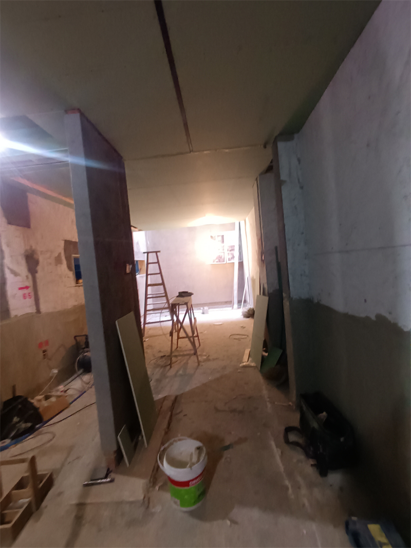IMG_20241217_104458.jpg