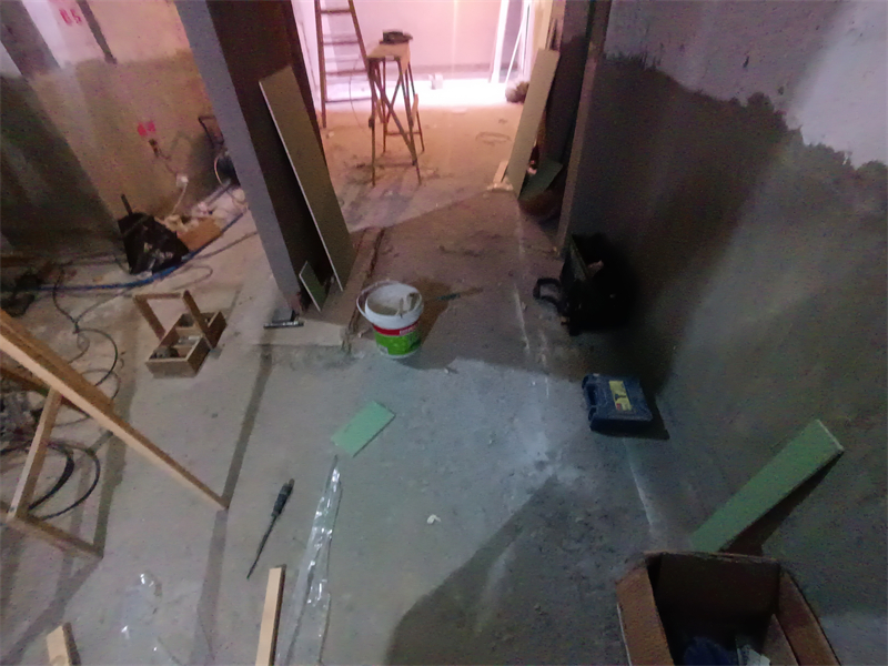 IMG_20241217_104455.jpg