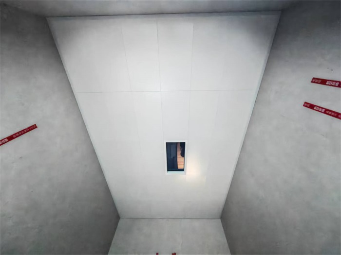 ΢��ͼƬ_20241217200059.jpg