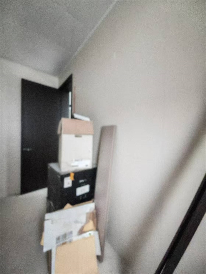 ΢��ͼƬ_20241217204643.jpg