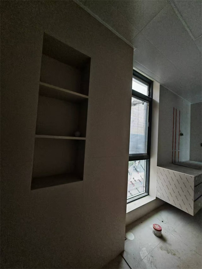 ΢��ͼƬ_20241217204755.jpg