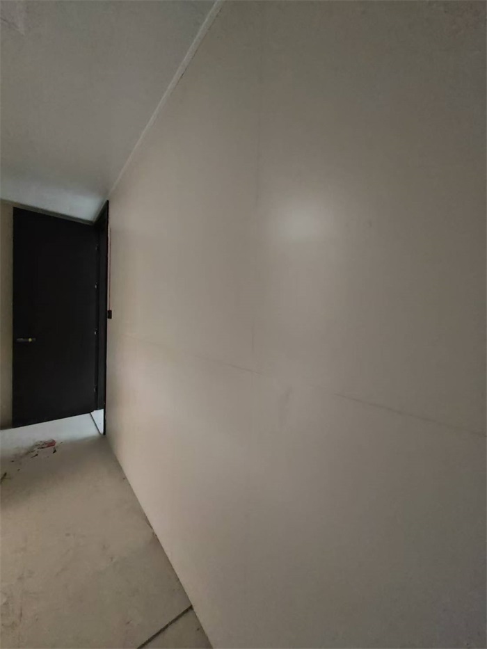 ΢��ͼƬ_20241217204801.jpg