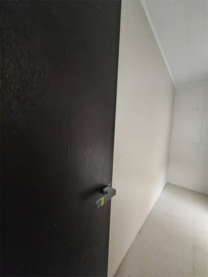 ΢��ͼƬ_20241217204828.jpg