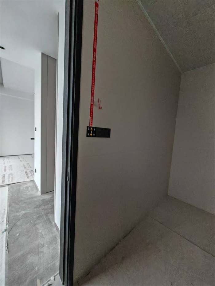 ΢��ͼƬ_20241217204930.jpg