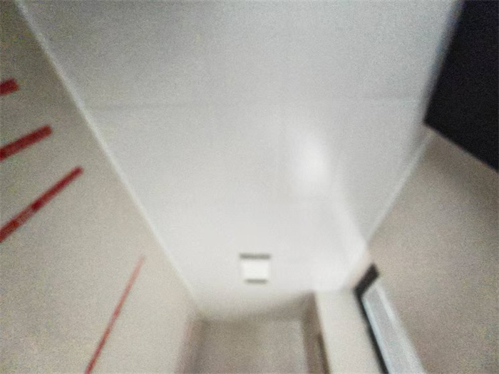 ΢��ͼƬ_20241217205015.jpg