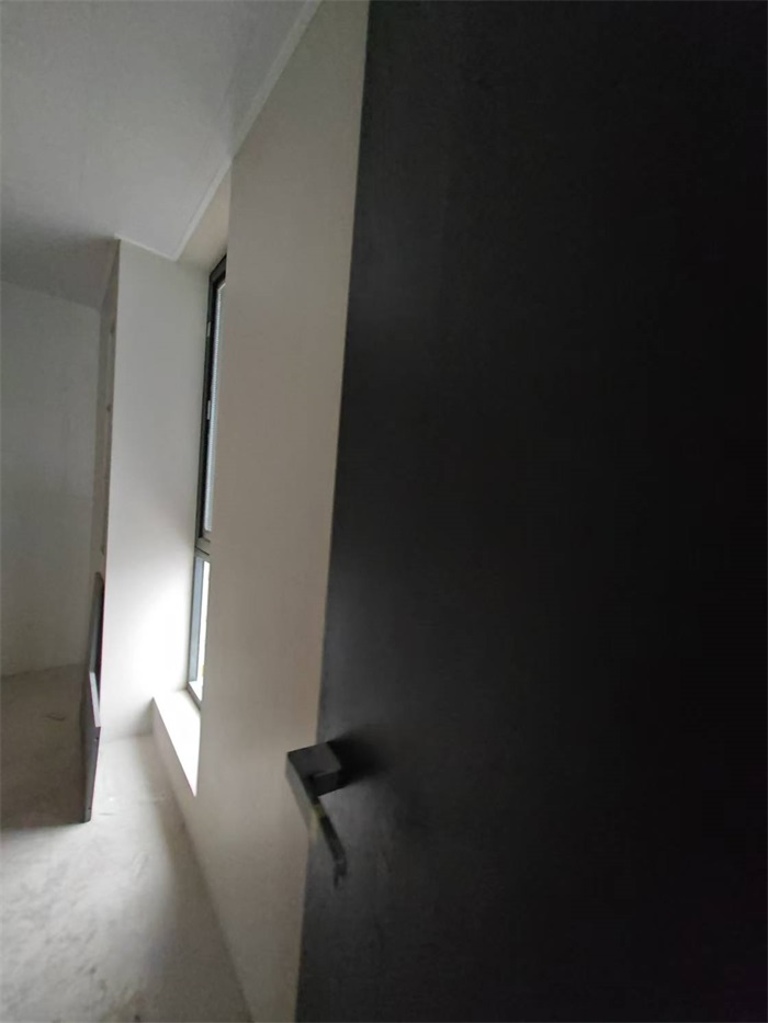 ΢��ͼƬ_20241217205032.jpg