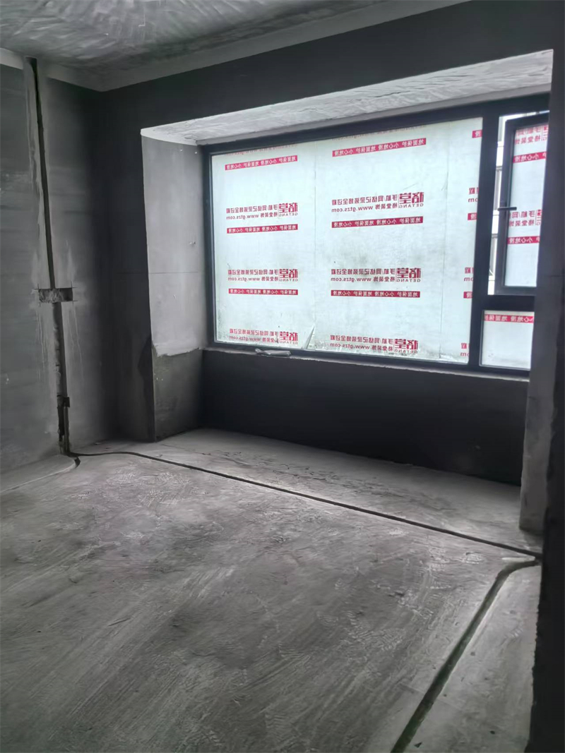 ΢��ͼƬ_202412181020051.jpg