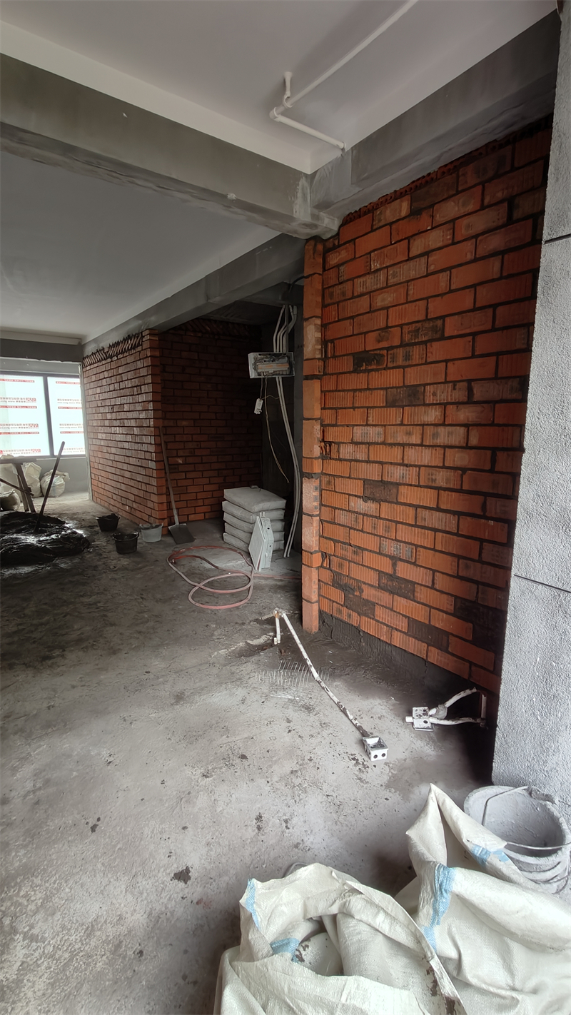 IMG20241217142112.jpg