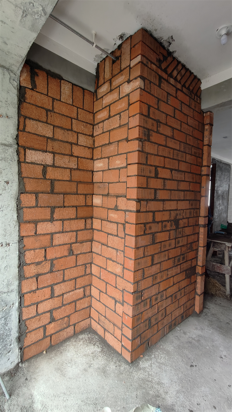 IMG20241217142015.jpg