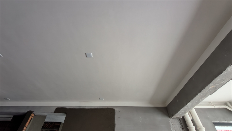 IMG20241217142551.jpg