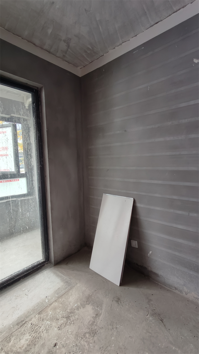 IMG20241217143138.jpg