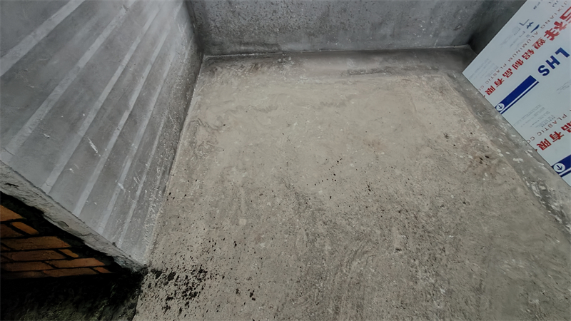 IMG20241217143414.jpg