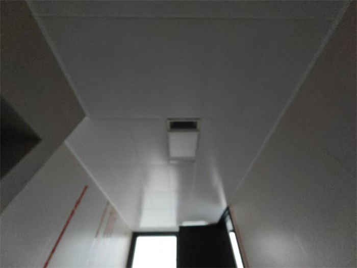 ΢��ͼƬ_20241217205128.jpg