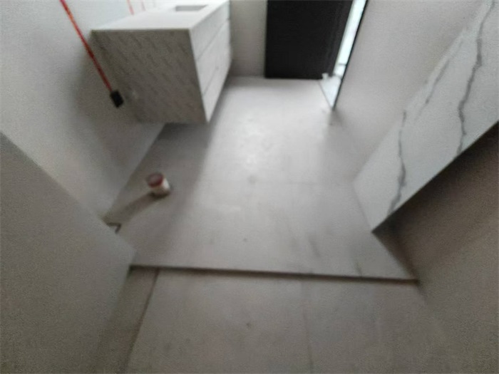 ΢��ͼƬ_20241217205145.jpg