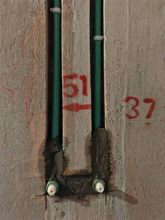 ΢��ͼƬ_20241218181329.jpg