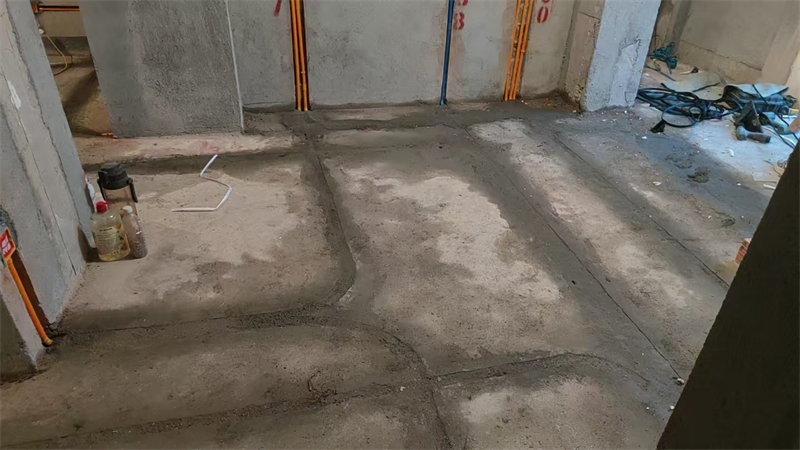 ΢��ͼƬ_20241219101310.jpg