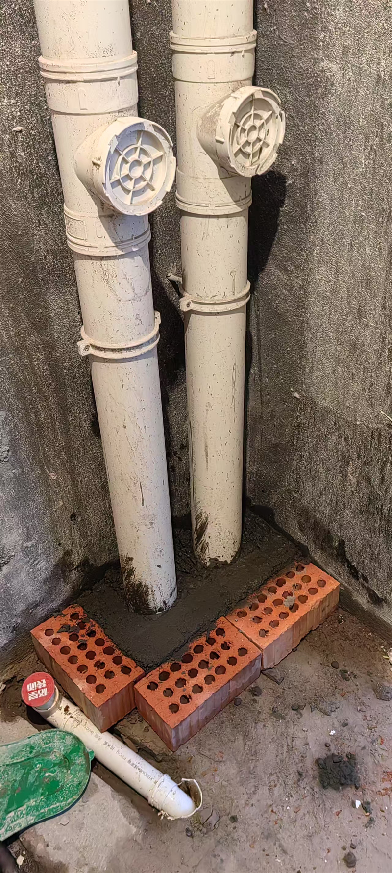 ΢��ͼƬ_202412191013321.jpg