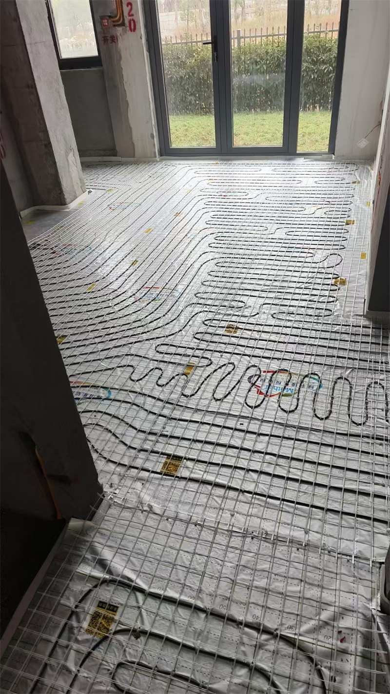 ΢��ͼƬ_202412191011461.jpg