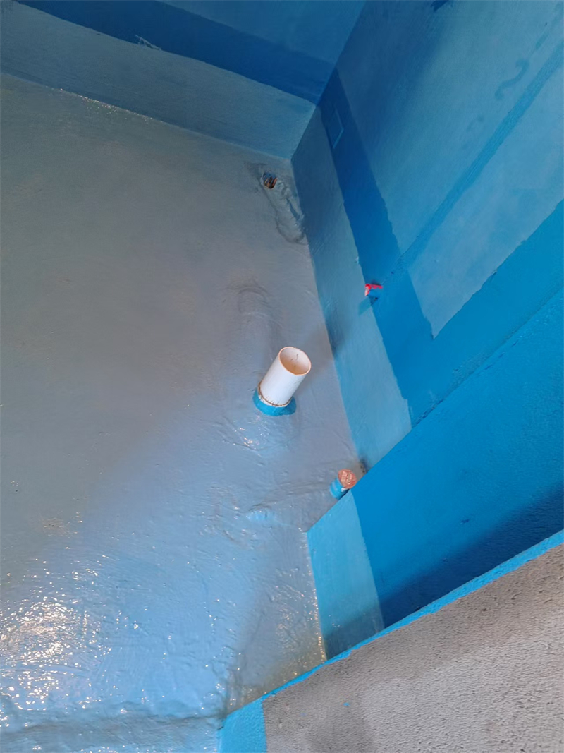 ΢��ͼƬ_202412190957322.jpg